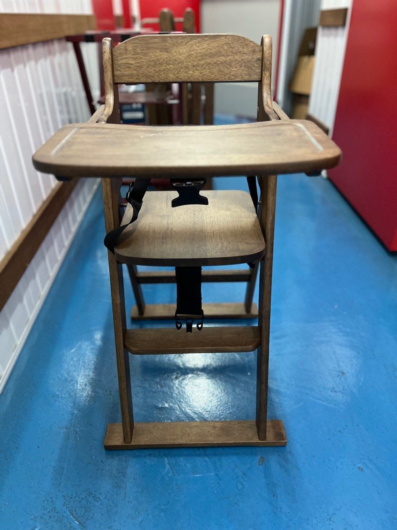 Custom sale baby chair