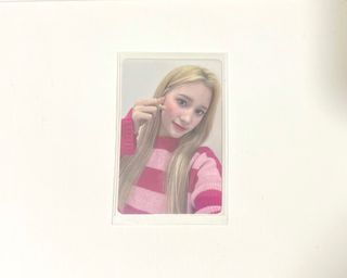 (Category: ) located in . Submitted by yrntbberz (Listing ID 1234705729, Image 1). Description: .