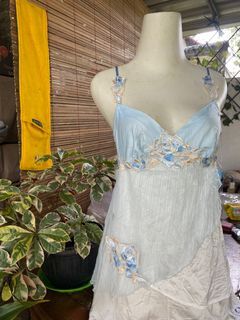Baju BoBo 50k