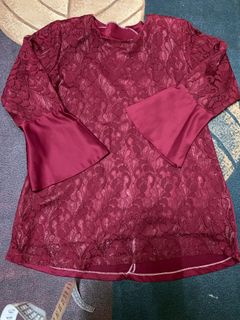 (Category: ) located in . Submitted by narixxi (Listing ID 1234764538, Image 1). Description: .