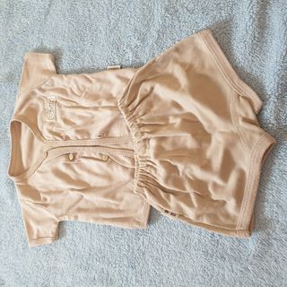 Baju new born