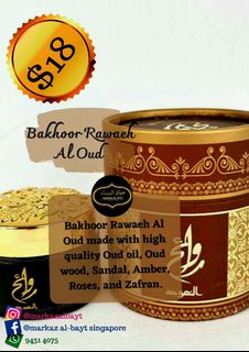 (Category: ) located in . Submitted by abuhusna (Listing ID 1234643465, Image 1). Description: .