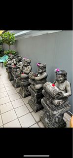 (Category: ) located in . Submitted by jsingapura (Listing ID 1234784247, Image 1). Description: .