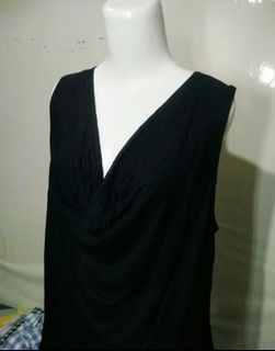 Banana Republic top