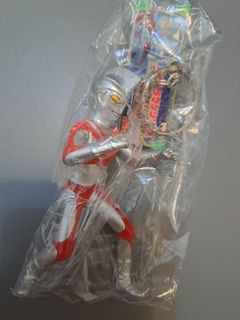 （分類：）位於 。 由 redcurrant1025 提交（商品編號 1234768577，圖片 1）。簡介： 。