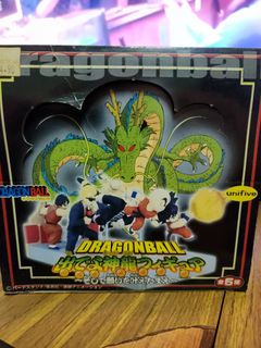 (Category: ) located in . Submitted by lowyongthai (Listing ID 1234771772, Image 1). Description: .