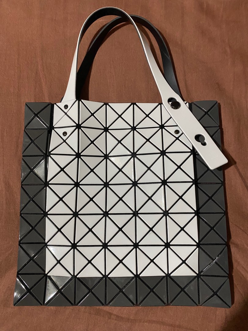 Baobao deals issey miyake