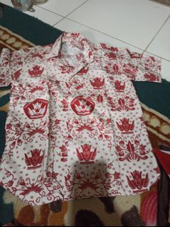 (Kategori: ) berada di . Dikirim oleh nelney (ID iklan 1234623966, Gambar 1). Deskripsi: .