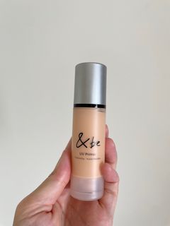 （分類：）位於 。 由 pandada_f 提交（商品編號 1234713304，圖片 1）。簡介： 。