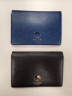 （分類：）位於 。 由 nyken328 提交（商品編號 1234645253，圖片 1）。簡介： 。