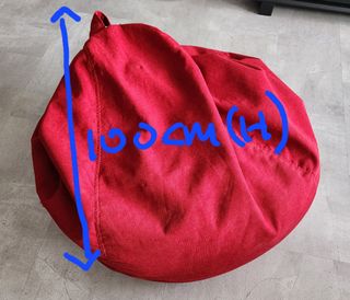 (Category: ) located in . Submitted by lazinini (Listing ID 1234657990, Image 1). Description: .