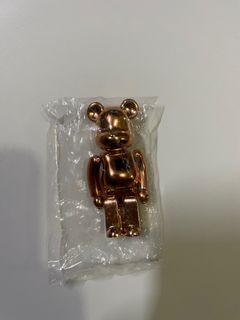 （分類：）位於 。 由 sugizoki 提交（商品編號 1234640370，圖片 1）。簡介： 。