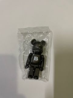 （分類：）位於 。 由 sugizoki 提交（商品編號 1234637525，圖片 1）。簡介： 。