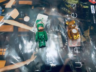 （分類：）位於 。 由 wingb3003 提交（商品編號 1234777300，圖片 1）。簡介： 。