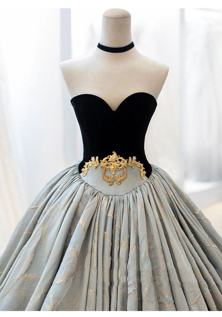 sachin and babi light blue dress The Audrey Hepburn Collection  MESTIZA NEW YORK