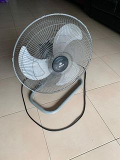 (Category: ) located in . Submitted by sushilvc (Listing ID 1234668389, Image 1). Description: .
