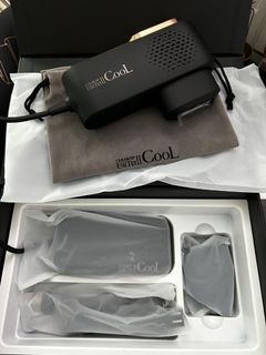 （分類：）位於 。 由 A.Forest 提交（商品編號 1234705606，圖片 1）。簡介： 。