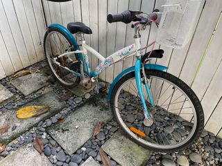 (Category: ) located in . Submitted by lsagcb (Listing ID 1234638080, Image 1). Description: .