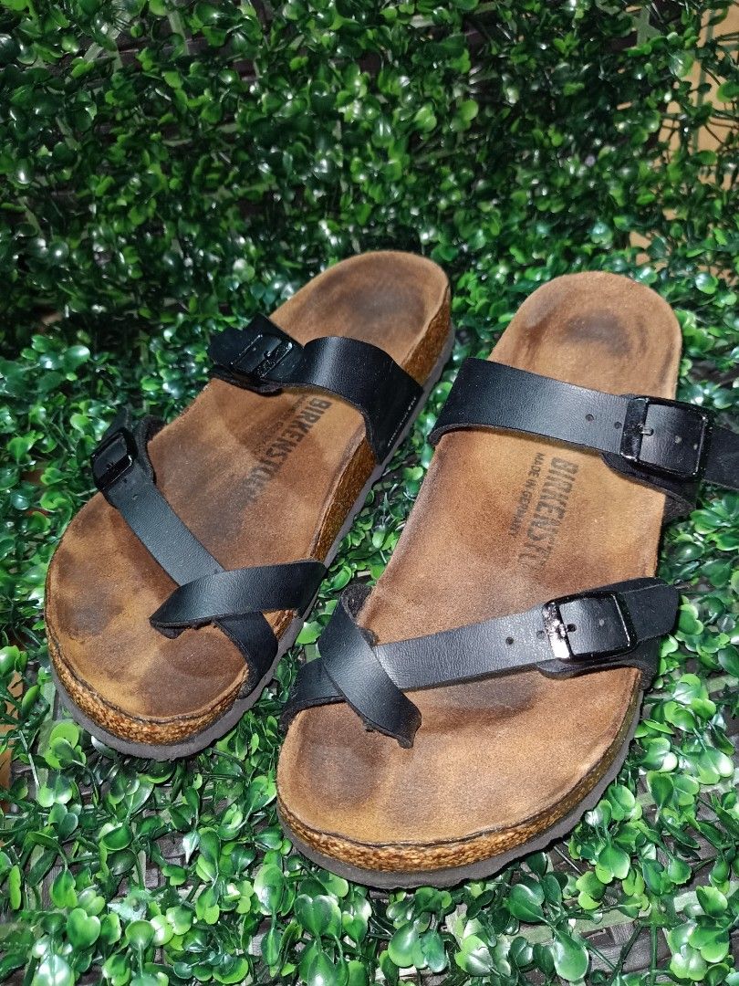 men's air jordan slippers