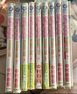 （分類：）位於 。 由 wingfb7 提交（商品編號 1234705332，圖片 1）。簡介： 。