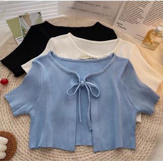 (Category: ) located in . Submitted by cc_wardrobe1 (Listing ID 1234643416, Image 1). Description: .