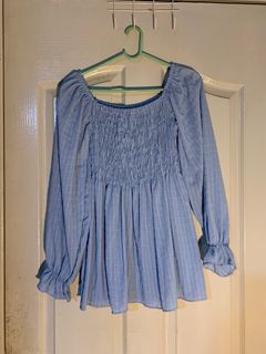(Category: ) located in . Submitted by s.sinyuu (Listing ID 1234759356, Image 1). Description: .