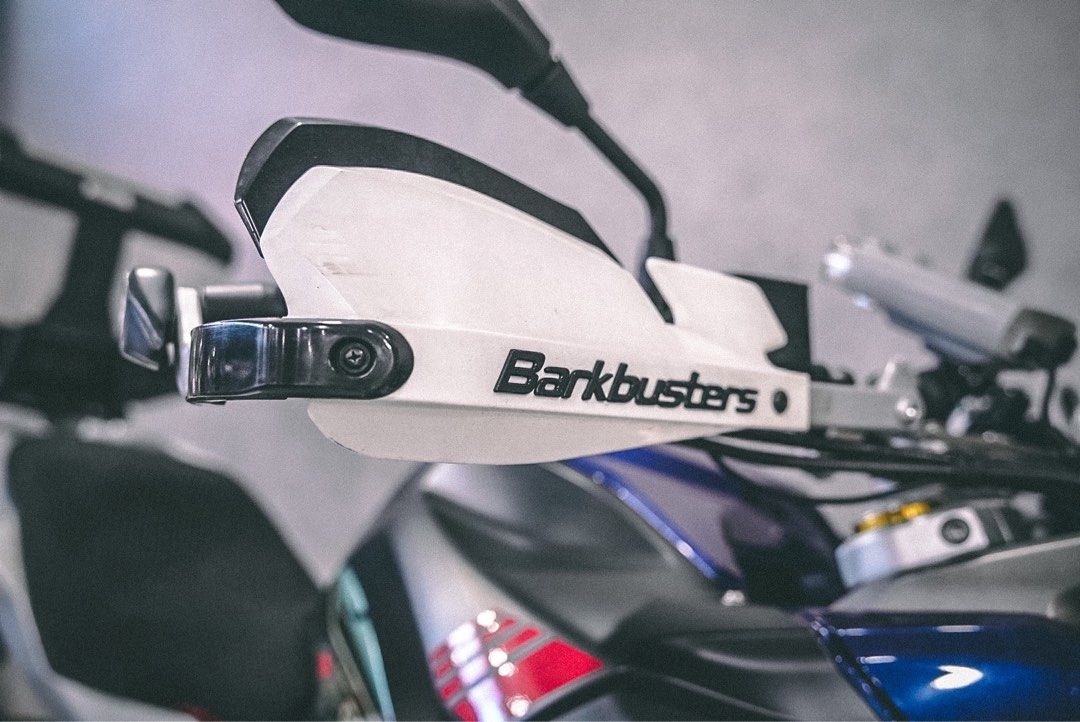 bmw gs310 for sale