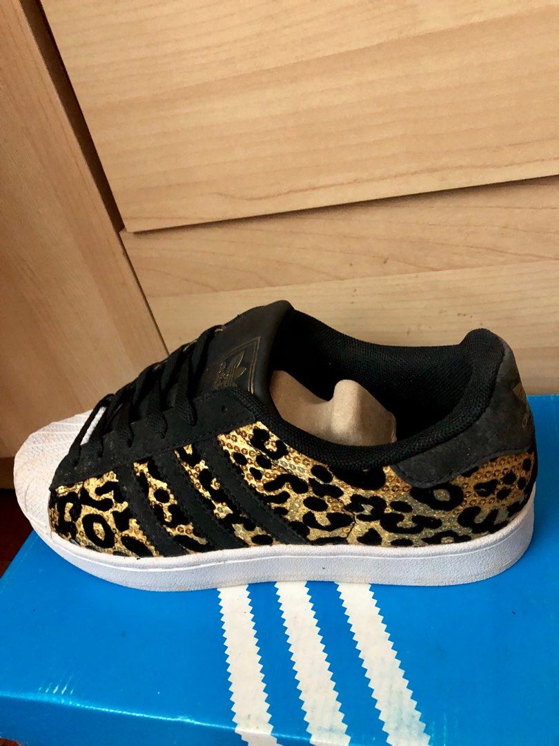 Superstar 2 30 shop