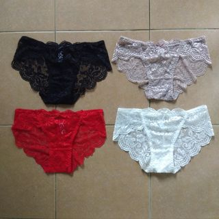 100+ affordable bn For Sale, New Undergarments & Loungewear