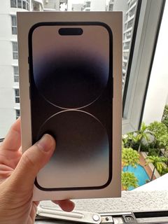 (Category: ) located in . Submitted by lynn.teo (Listing ID 1234696958, Image 1). Description: .