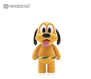 (Category: ) located in . Submitted by figCollector (Listing ID 1234642070, Image 1). Description: .