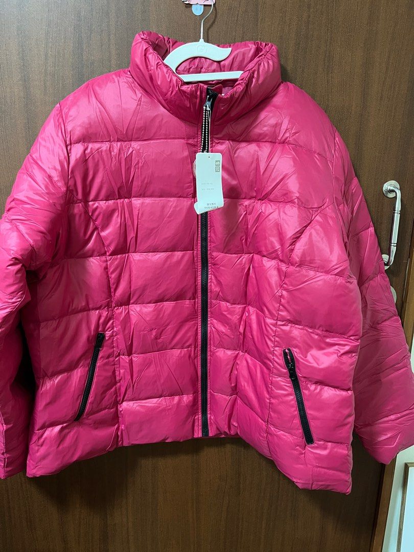 Girls plus size jacket shop