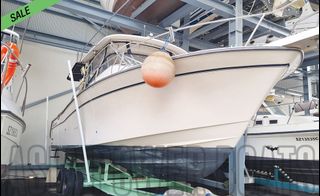 (Category: ) located in . Submitted by asiapowerboats (Listing ID 1234657836, Image 1). Description: .