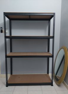 (Category: ) located in . Submitted by goodstuff7777 (Listing ID 1234801165, Image 1). Description: .