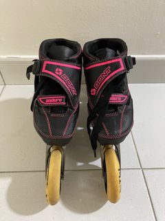 (Category: ) located in . Submitted by ycheffe (Listing ID 1234757265, Image 1). Description: .