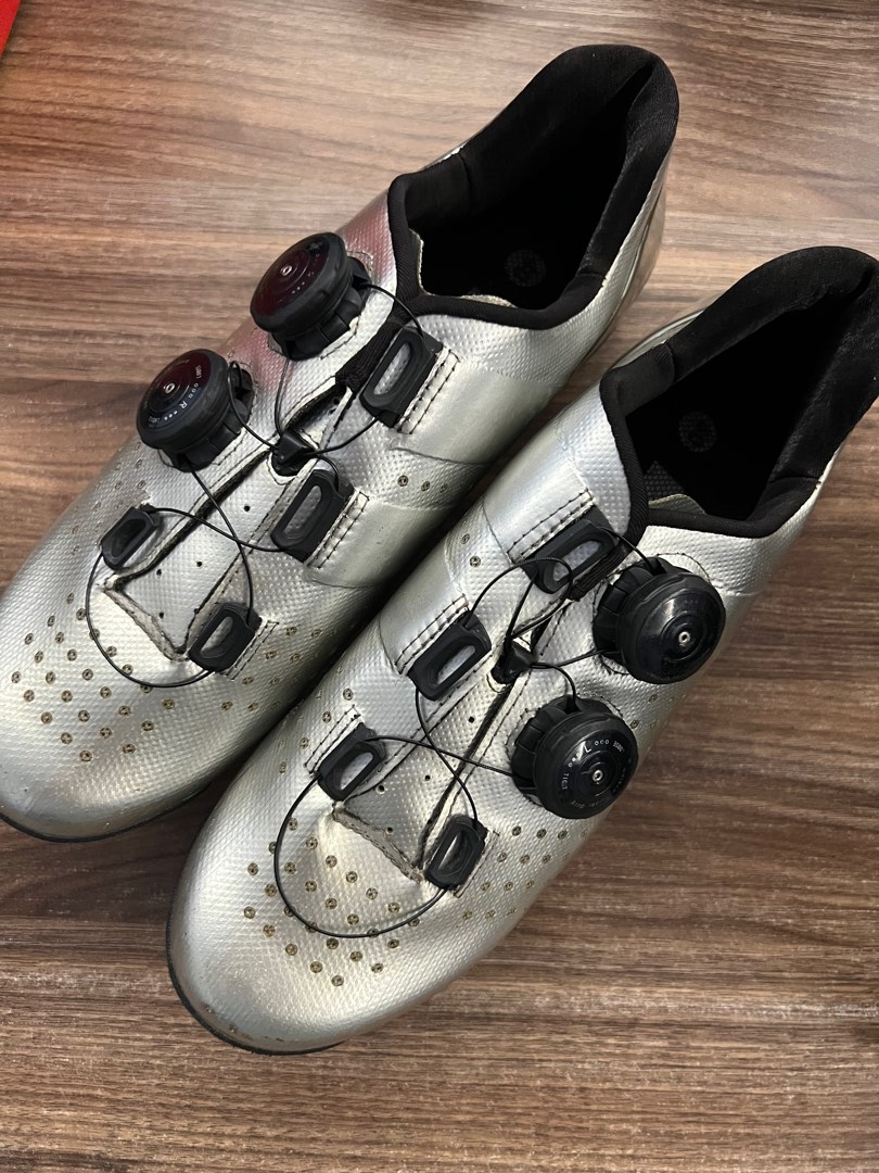 Boodun shoes store