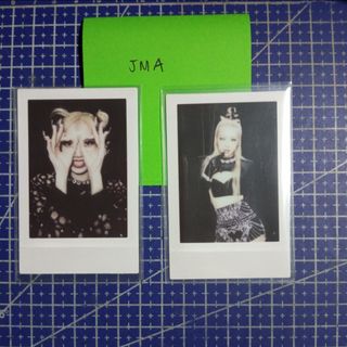 (Category: ) located in . Submitted by jmreads (Listing ID 1234774138, Image 1). Description: .