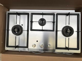 (Category: ) located in . Submitted by edcollection (Listing ID 1234676886, Image 1). Description: .