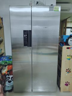 (Category: ) located in . Submitted by timo1031 (Listing ID 1234221283, Image 1). Description: .