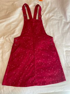 (Category: ) located in . Submitted by craftyduck (Listing ID 1234642178, Image 1). Description: .