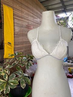 Bra mewah 50 k