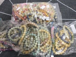 (Category: ) located in . Submitted by designerlifeph (Listing ID 1234788324, Image 1). Description: .