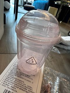 （分類：）位於 。 由 DDylan_DD 提交（商品編號 1234778950，圖片 1）。簡介： 。