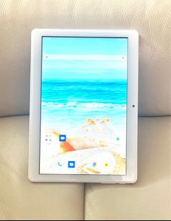 （分類：）位於 。 由 Go.easybuy 提交（商品編號 1234684484，圖片 1）。簡介： 。