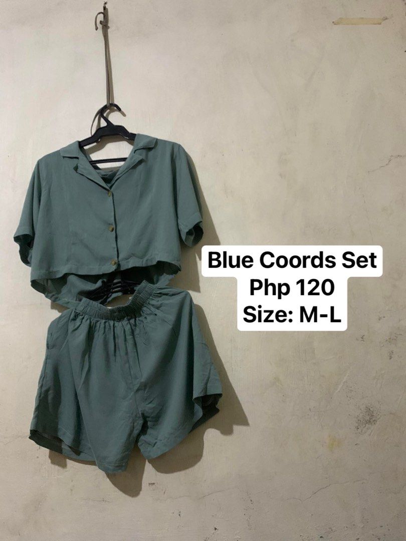 Forever 21 shirts and blouses on sale