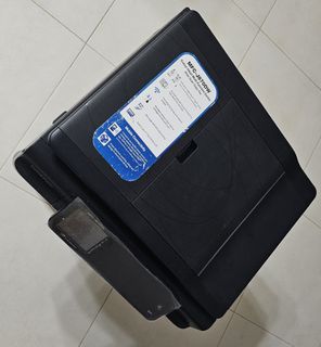 （分類：）位於 。 由 edmond2541 提交（商品編號 1234759145，圖片 1）。簡介： 。