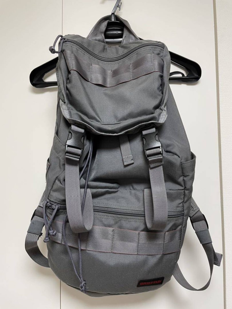 BRIEFING ブリーフィング NEO URBAN FLAPPER