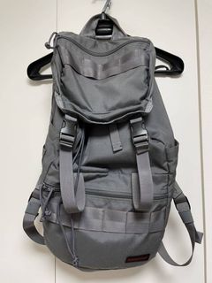 （分類：）位於 。 由 fatball1101 提交（商品編號 1234796546，圖片 1）。簡介： 。