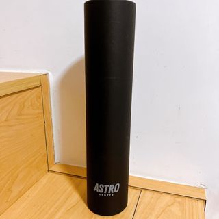 （分類：）位於 。 由 fyxp25 提交（商品編號 1234751439，圖片 1）。簡介： 。