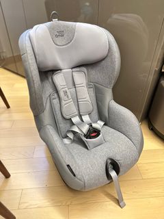 （分類：）位於 。 由 niyogosh 提交（商品編號 1234733904，圖片 1）。簡介： 。